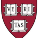 harvard-triples-down-on-punishing-campus-free-speech,-adds-prayer-to-no-no-list