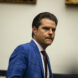 make-matt-gaetz-plead-the-fifth-at-his-confirmation-hearing