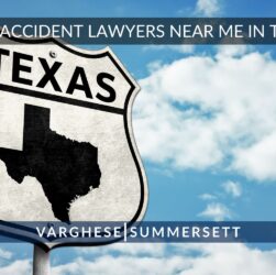 auto-accident-lawyers-near-me:-how-to-find-out-about-local-accidents