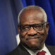 who’s-having-lunch-with-clarence-thomas?