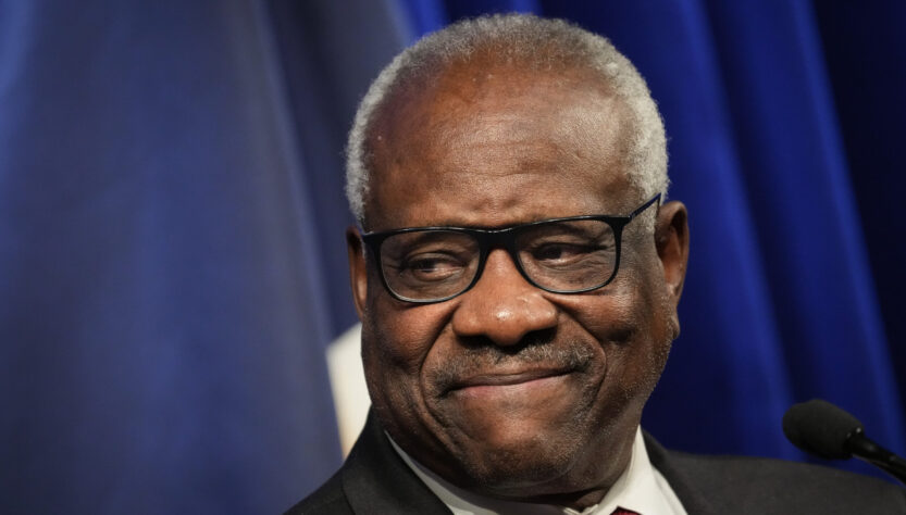 who’s-having-lunch-with-clarence-thomas?