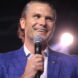 hegseth-vetting-questioned-amid-sexual-misconduct-allegation