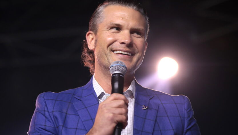 hegseth-vetting-questioned-amid-sexual-misconduct-allegation