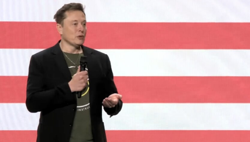 ‘another-ethics-conflict’:-musk-directs-candidates-to-apply-to-doge-via-his-x-platform