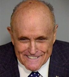 rudy’s-lawyers-are-pulling-the-ripcord