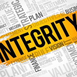 how-legal-leaders-can-drive-integrity-in-today’s-business-world