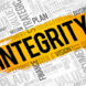 how-legal-leaders-can-drive-integrity-in-today’s-business-world