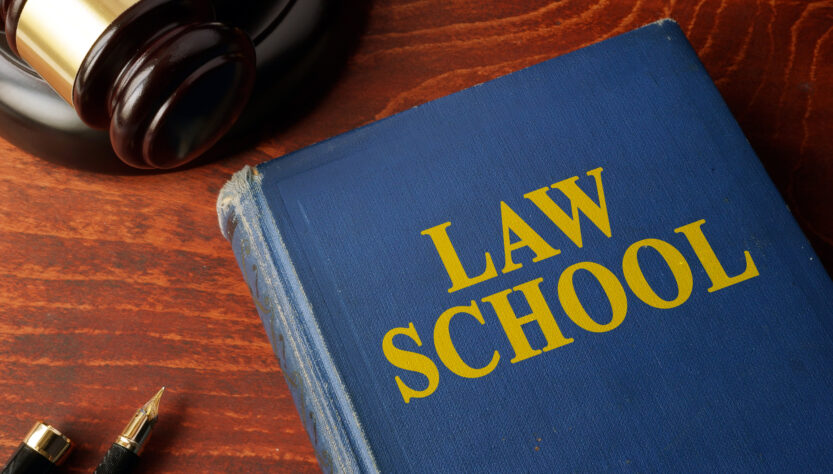 want-a-federal-clerkship?-you-should-consider-this-law-school.