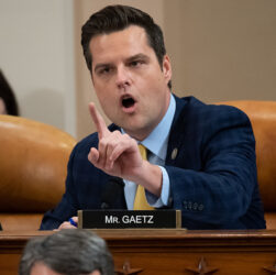 jonathan-turley’s-defense-of-matt-gaetz-for-attorney-general-is-something-to-behold