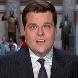 trump-defiant-after-lawyer-says-his-clients-told-ethics-committee-matt-gaetz-paid-for-sex