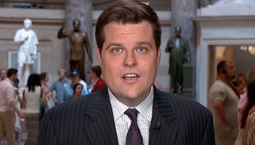 trump-defiant-after-lawyer-says-his-clients-told-ethics-committee-matt-gaetz-paid-for-sex