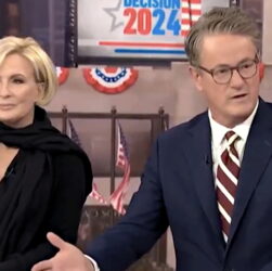 ‘isn’t-going-to-bring-audience-back’:-morning-joe’s-mar-a-lago-meet-a-ratings-hail-mary?