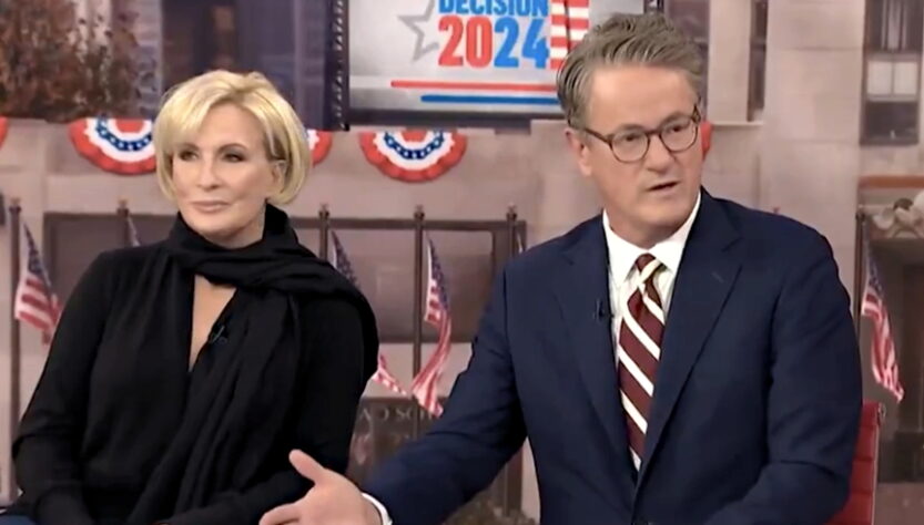 ‘isn’t-going-to-bring-audience-back’:-morning-joe’s-mar-a-lago-meet-a-ratings-hail-mary?