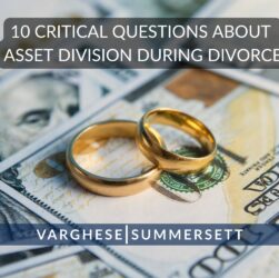 asset-division-in-divorce-in-texas