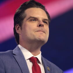 ‘damaging’:-unredacted-sealed-sworn-testimony-in-gaetz-case-accessed-by-alleged-hacker