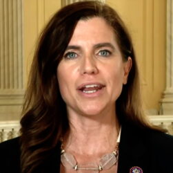 nancy-mace-slammed-for-trying-to-ban-first-trans-member-of-congress-from-restrooms