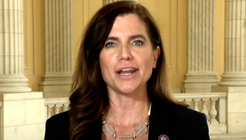 nancy-mace-slammed-for-trying-to-ban-first-trans-member-of-congress-from-restrooms