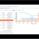 with-latest-additions,-lex-machina’s-legal-analytics-now-cover-every-federal-district-civil-case