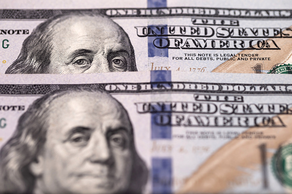 paul-hastings-is-the-first-major-biglaw-firm-to-match-milbank-bonus-scale-after-cravath-announces