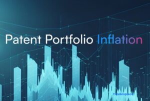 Patent Portfolio Inflation: What It Is, The Challenges, And How To Deal With It [Sponsored]