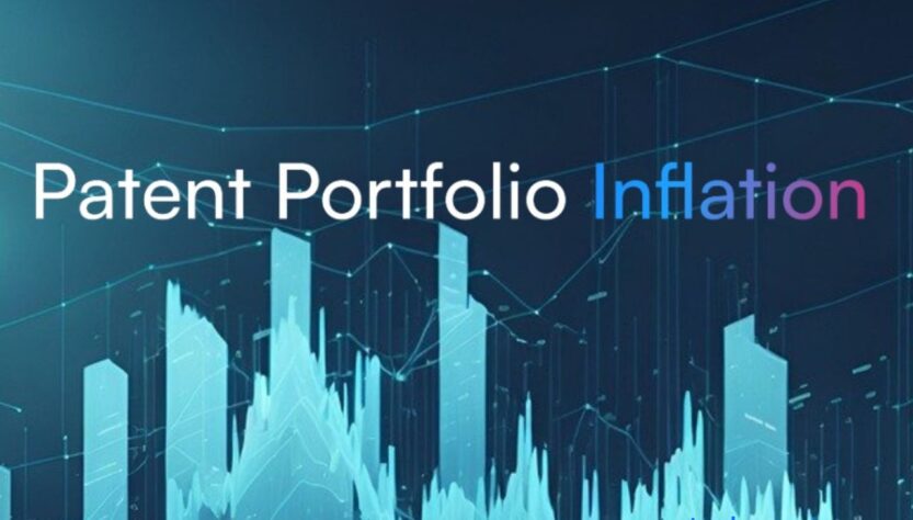 patent-portfolio-inflation:-what-it-is,-the-challenges,-and-how-to-deal-with-it-[sponsored]