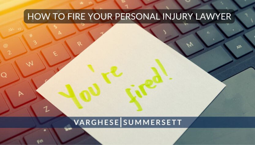 how-to-fire-your-personal-injury-attorney