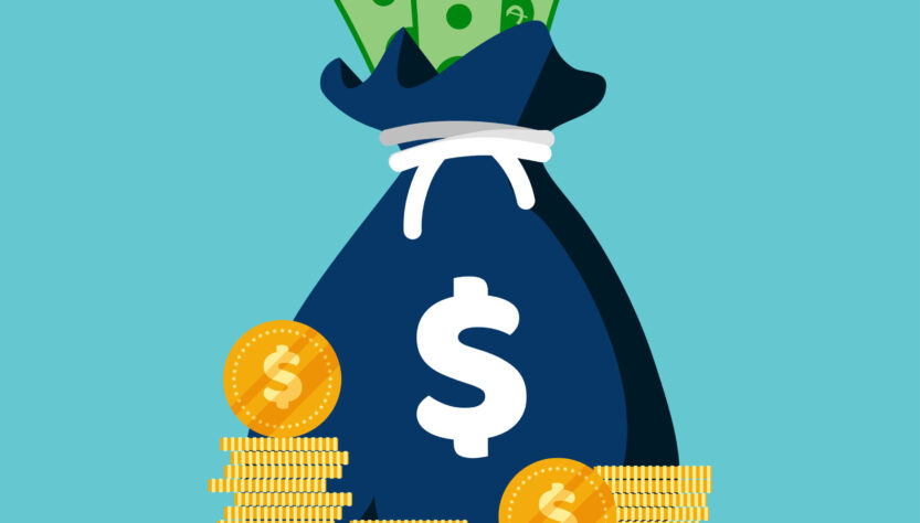 davis-polk-enters-the-associate-bonus-chat