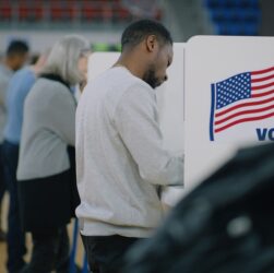 immigration-was-on-the-ballot-in-multiple-states-on-election-day-–-here’s-what-happened