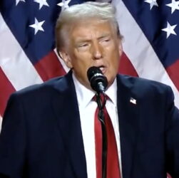 ‘one-of-the-smallest-margins-since-the-19th-century’:-nyt-crushes-trump’s-‘landslide’-claim