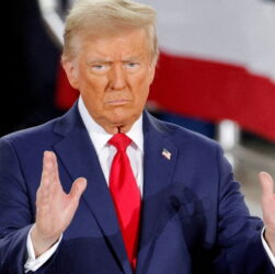 trump-spokesperson-whitewashes-record-with-indefinite-sentencing-delay-remarks