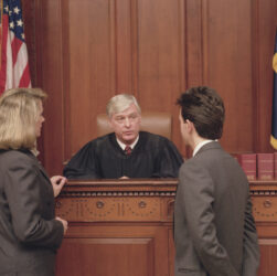judges-don’t-always-act-as-a-rubber-stamp