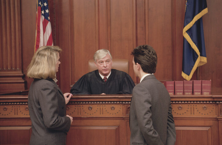 judges-don’t-always-act-as-a-rubber-stamp