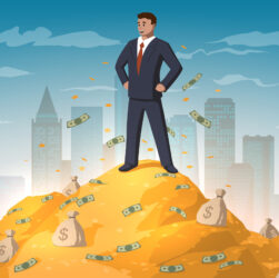 skadden-announces-bonuses,-and-throws-in-extra-cash-for-its-most-senior-associates