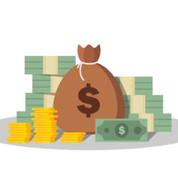 stat(s)-of-the-week:-lawyers’-rising-pay