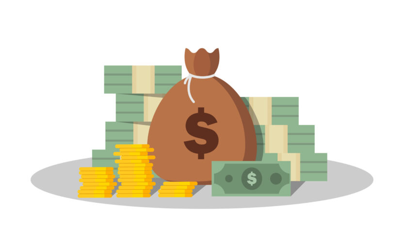 stat(s)-of-the-week:-lawyers’-rising-pay