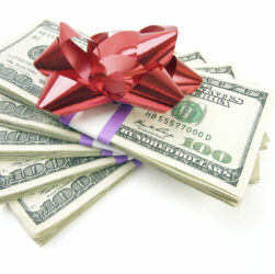 top-10-biglaw-firm-delights-with-associate-bonus-news