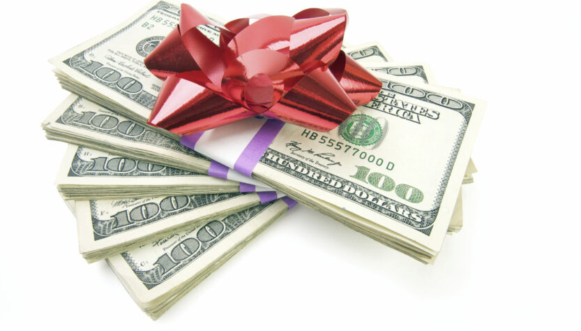 top-10-biglaw-firm-delights-with-associate-bonus-news