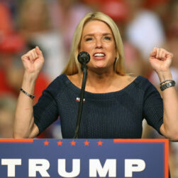 trump-ag-pick-a-real-fighter…-like-when-she-fought-to-take-family-dog-away-from-hurricane-victims