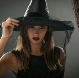 atl’s-legally-themed-halloween-costume-contest:-the-winner-(2024)