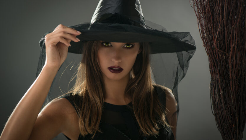 atl’s-legally-themed-halloween-costume-contest:-the-winner-(2024)