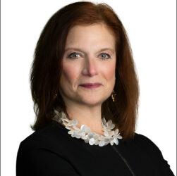 looking-ahead:-how-to-achieve-success-in-a-biglaw-firm’s-family-law-practice