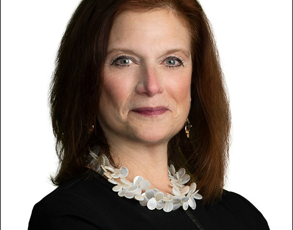 looking-ahead:-how-to-achieve-success-in-a-biglaw-firm’s-family-law-practice