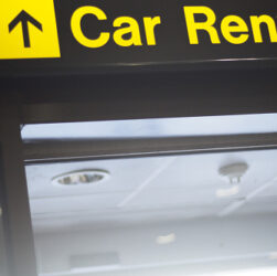 hertz-continues-to-be-hertz,-threatens-customer-with-arrest-for-using-too-many-of-his-‘unlimited’-miles