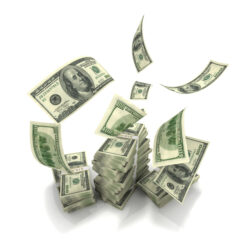 top-biglaw-firm-offers-stacks-of-cash-to-associates-in-latest-milbank-match