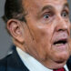 rudy-giuliani-is-back-on-his-bullshit,-this-time-with-a-new-lawyer