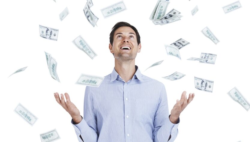 top-100-biglaw-firm-offers-mega-bonuses-for-big-billers,-on-top-of-market-and-special-bonuses