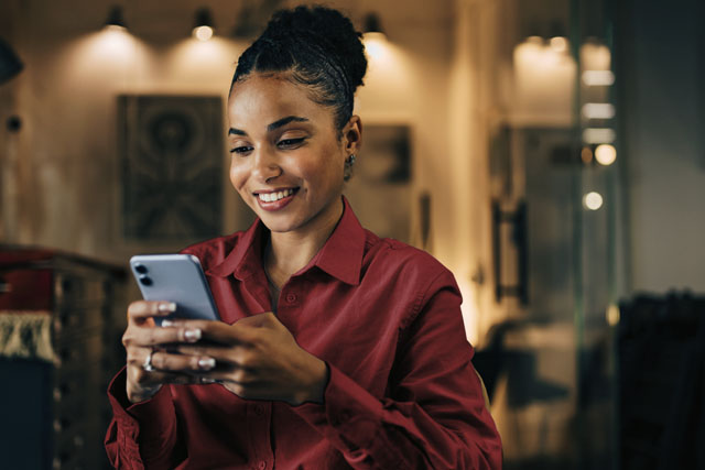 law-firm-business-development-is-more-than-relationship-building-[sponsored]