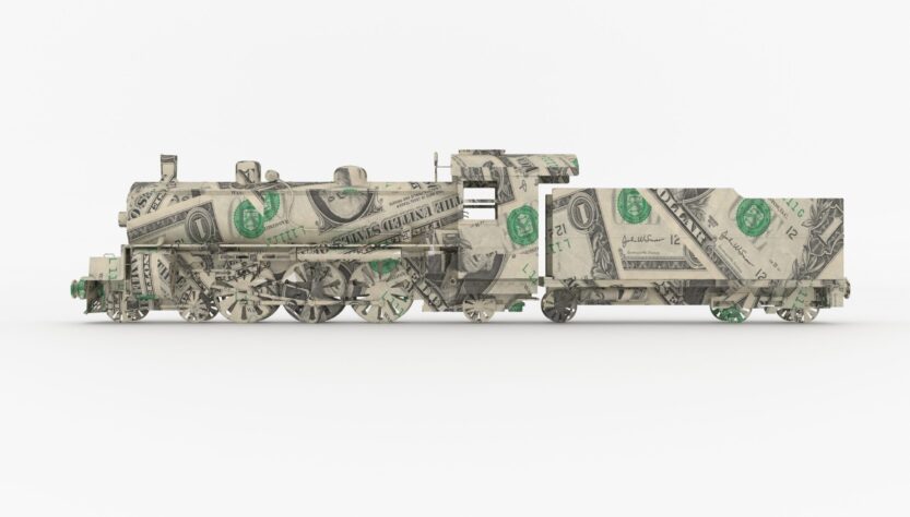 top-50-biglaw-firm-hops-aboard-the-milbank-money-train