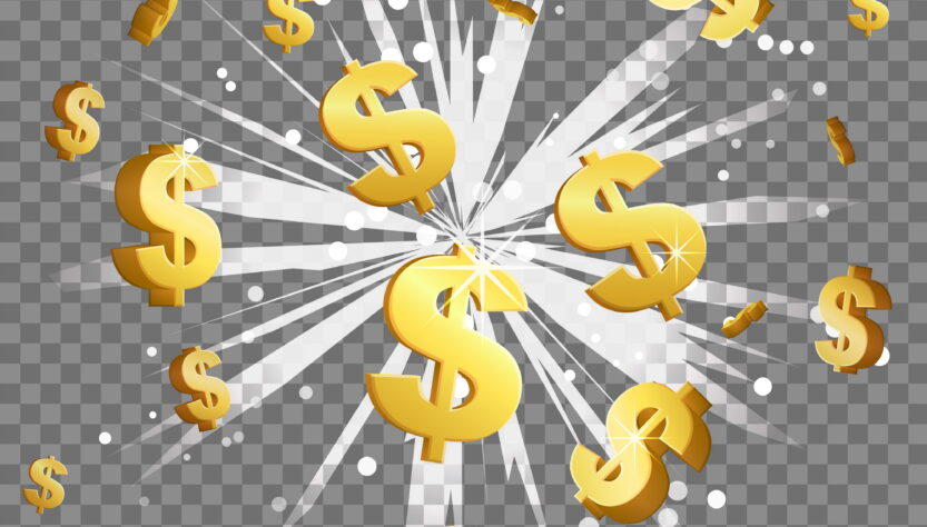 top-100-biglaw-firm-matches-market-bonuses-—-with-even-more-money-for-high-billers