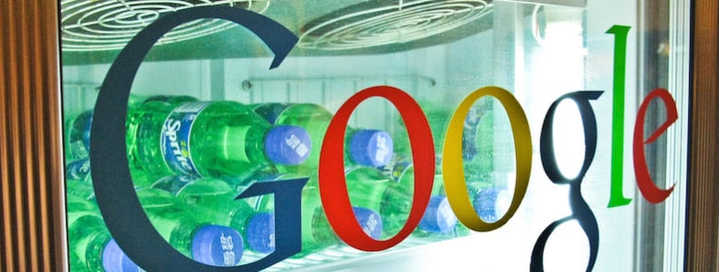 morning-docket:-1125.24